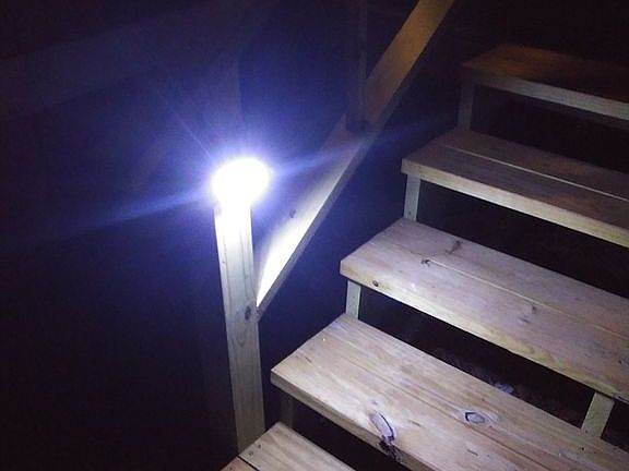2nd image of 435 Horseshoe Cir