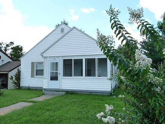 1st image of 514 Birkhead Ave