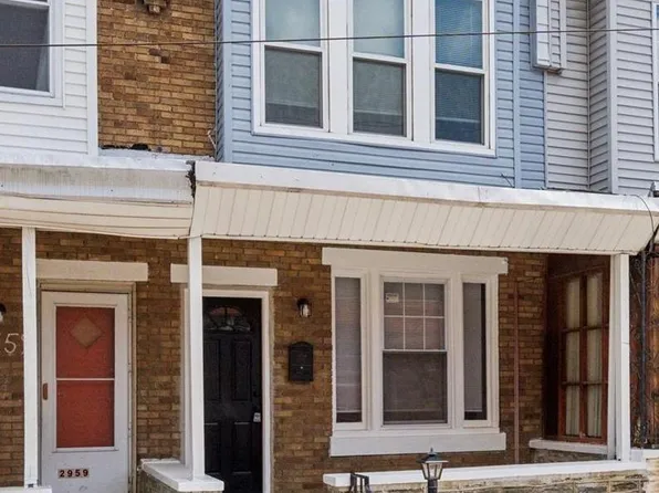 2957 Janney St, Philadelphia, PA 19134