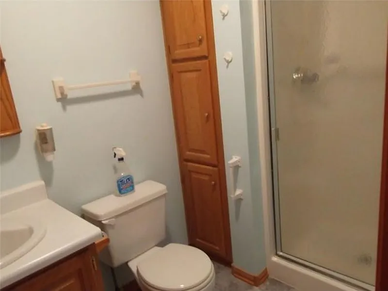 Thumbnail 14