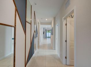 7078 Rockwood Rd, Jupiter, FL 33458