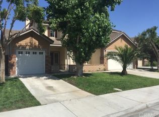 6104 Risingstar Dr, Eastvale, CA 92880