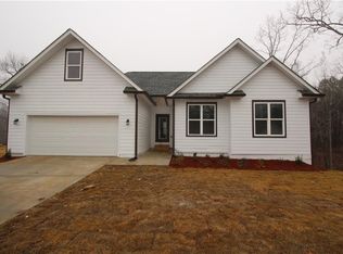 26 Fairview Oak Cv, Dallas, GA 30157