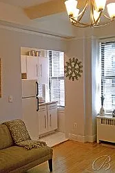 Sold by Bellmarc Realty