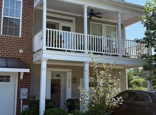 2008 Avinity Loop, Charlottesville, VA 22902