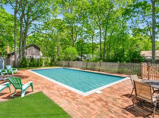 85 Hog Creek Rd, East Hampton, NY 11937
