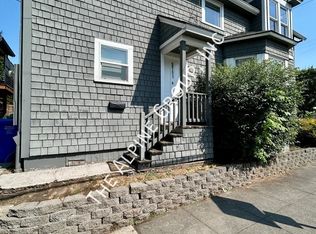 5501 E Burnside St UNIT B, Portland, OR 97215