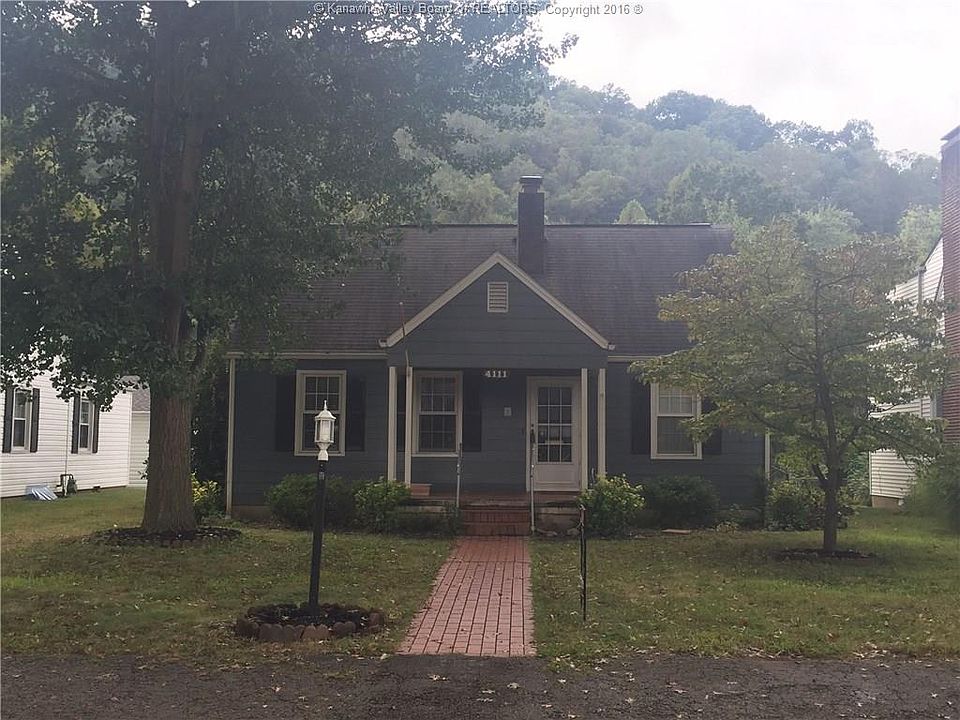 1st image of 4111 Washington Ave SE