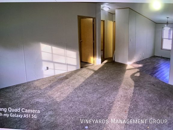 2nd image of 13048 Virginia Dr