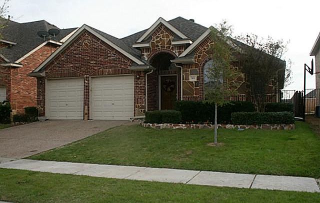 1st image of 7031 Morning Star Dr