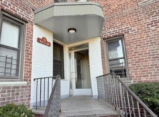 11250 Northern Boulevard #1A, Corona, NY
