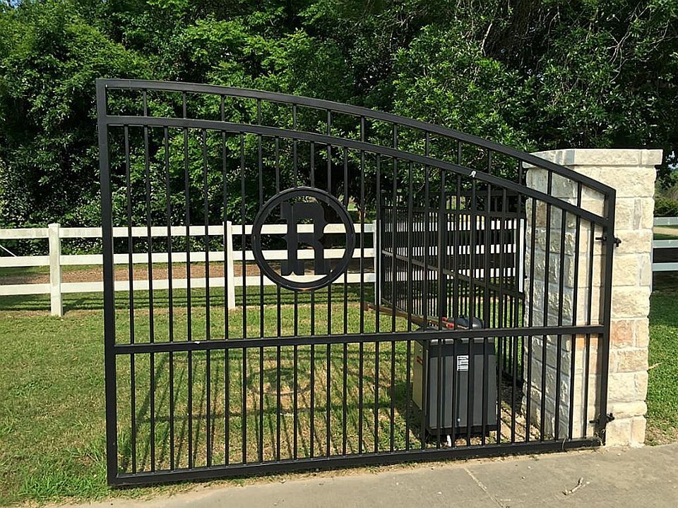 2nd image of 18702 Riverton Crest Ct