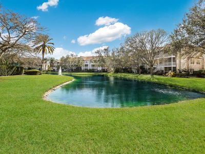 850 S Tamiami Trl APT 706, Sarasota, FL, 34236
