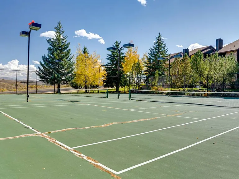 6861 N 2200 W #9H — Photo 25