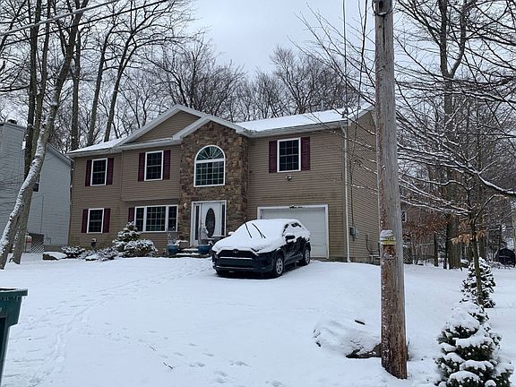 2nd image of 8913 Deerfield Rd