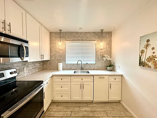 Floor plan Park1425-1105