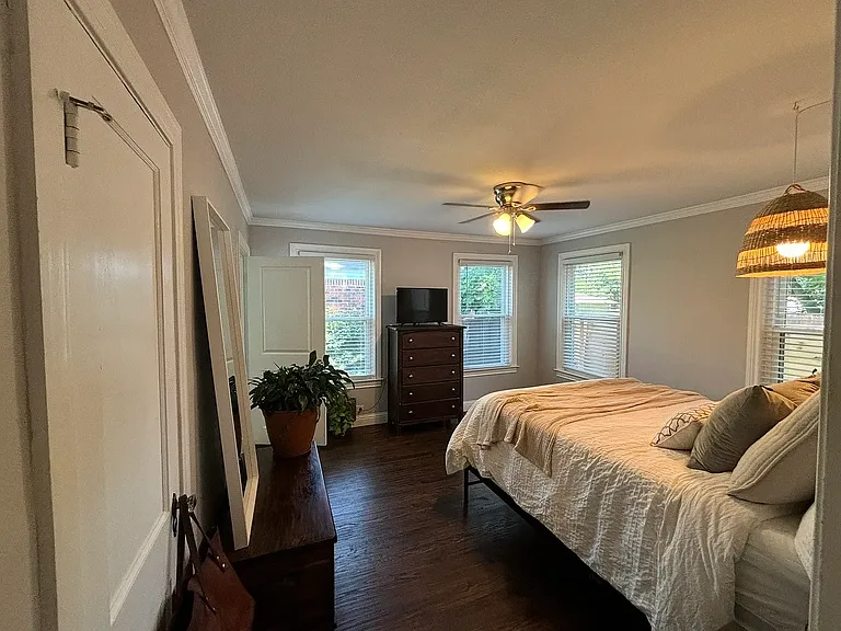 1014 Galloway Ave #MAIN HOUSE — Photo 23