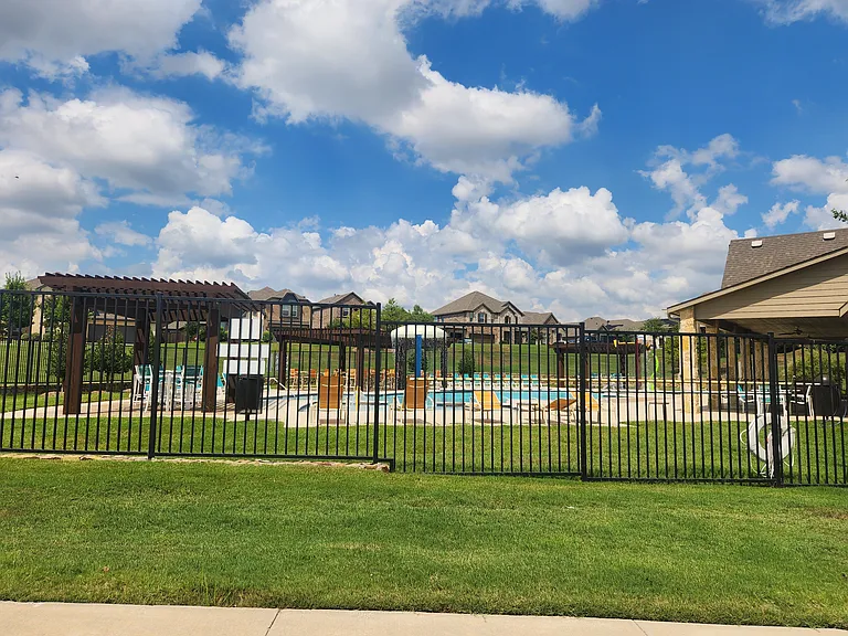 1024 Timber Ridge Dr — Photo 27