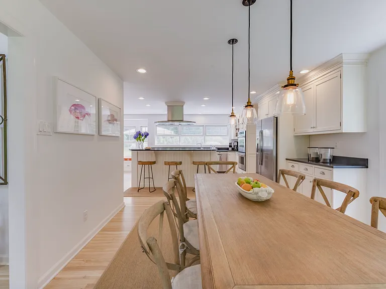 18 Country Ln — Photo 10