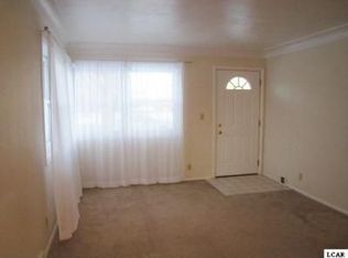 714 Ternes Rd, Tecumseh, MI 49286