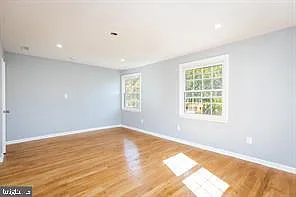 2404 Rambler Rd — Photo 21