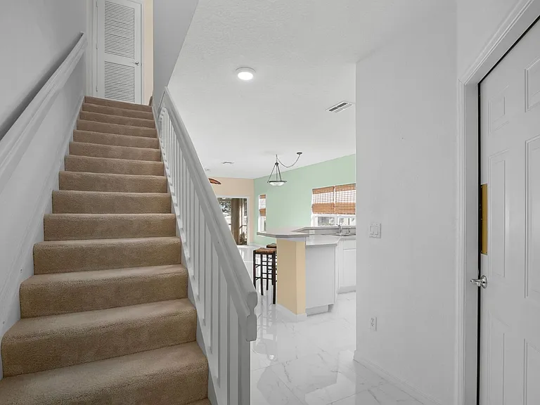 8535 Athena Ct — Photo 5