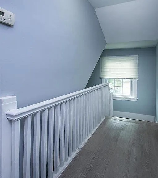 4229 Elmerton Ave #A — Photo 12