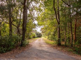 1205 Lighthouse Blvd, Charleston, SC 29412