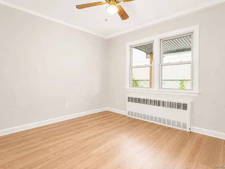 133 Cleveland Ave — Photo 8