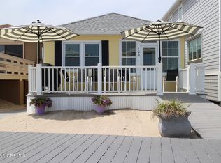 109 Boardwalk, Point Pleasant Beach, NJ 08742