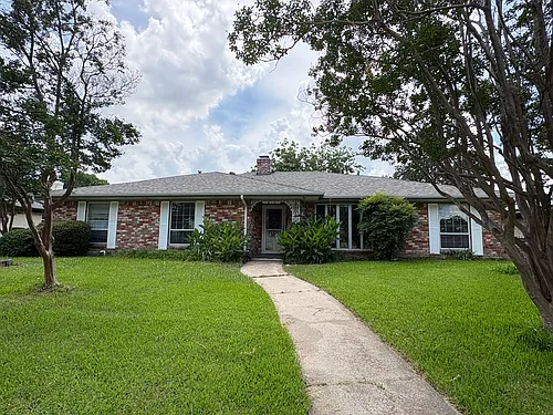 2916 Robin Rd Photo 1