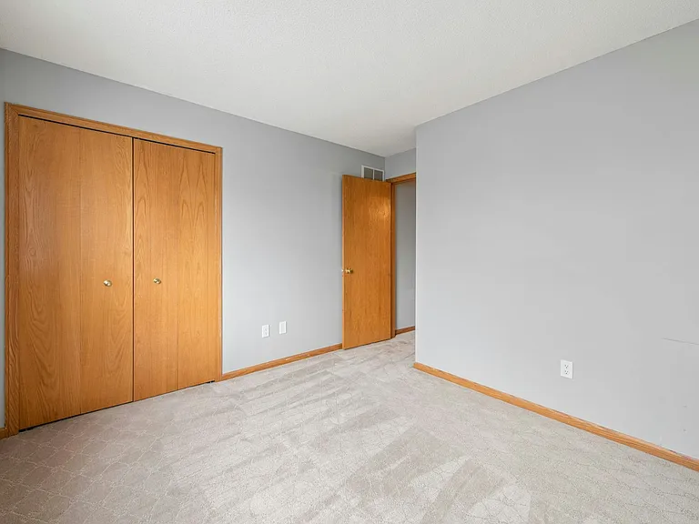 1925 Southcross Dr #1305 — Photo 12