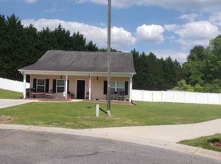 7133 Weavers Run, Cramerton, NC 28032
