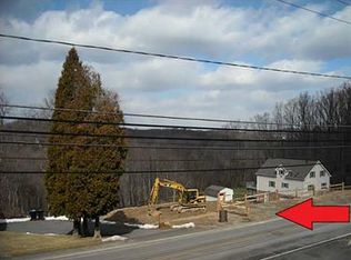 107 Duff Rd, Sewickley, PA 15143