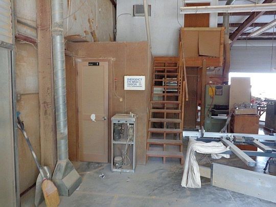 4th image of 6523 San Casa Dr
