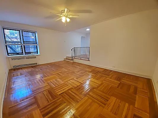 1st image of 9850 67th Ave APT 5I