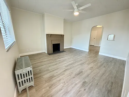 28 Howard St Photo 1