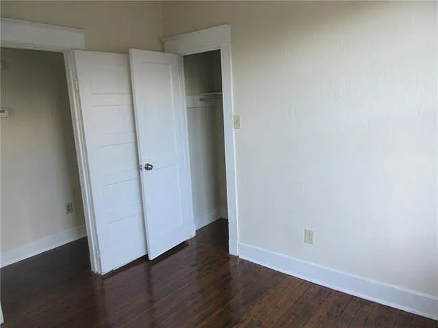 4 bed, 2.0 bath, 1016 sqft, $1,275 — Photo 4