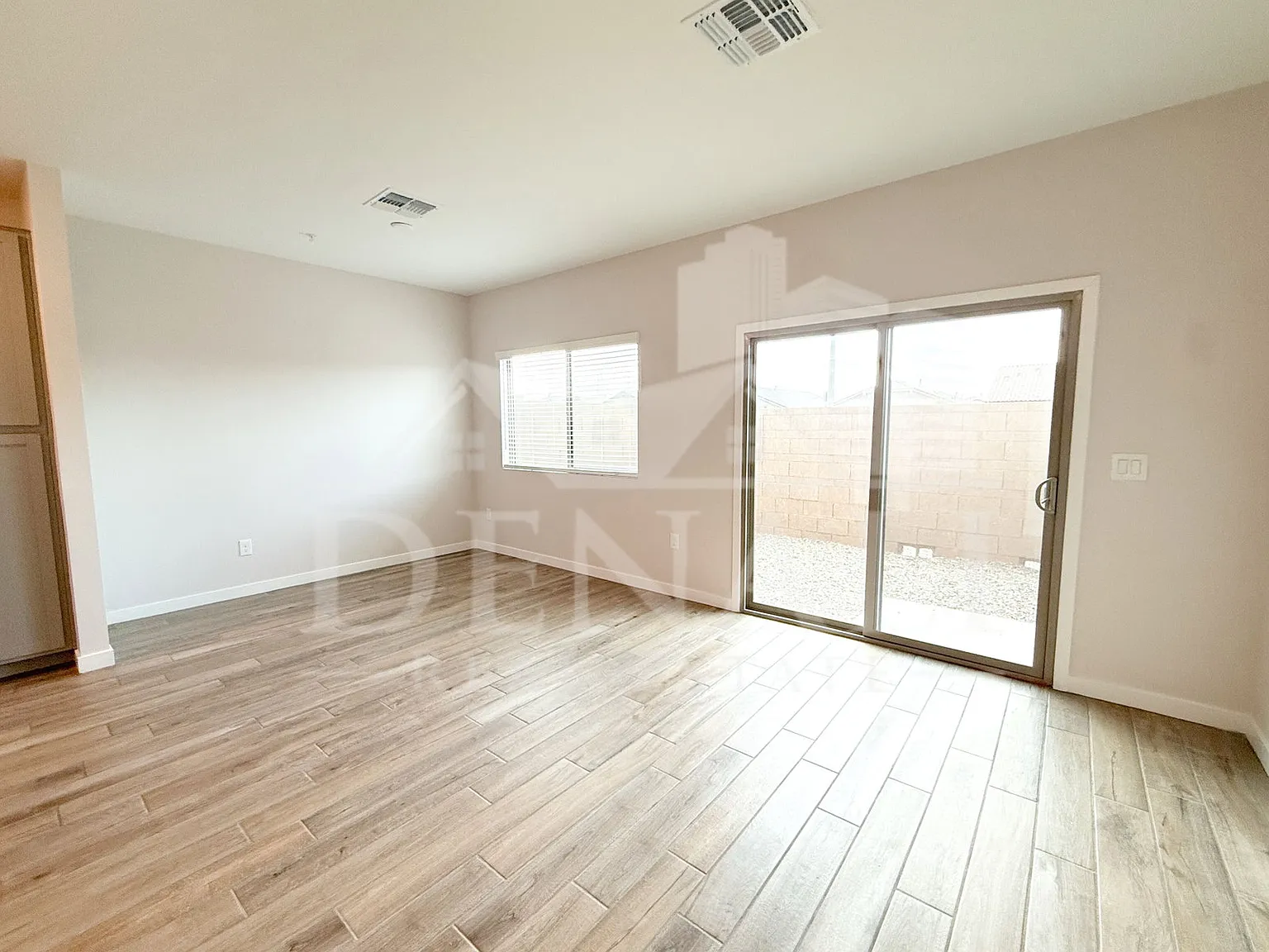 Studio, 2.0 bath, 1456 sqft, $1,995 — Photo 4