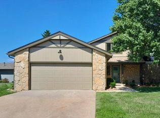 26 E Saint Cloud Pl, Wichita, KS 67230