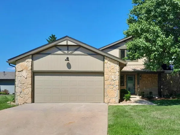 26 E Saint Cloud Pl, Wichita, KS 67230