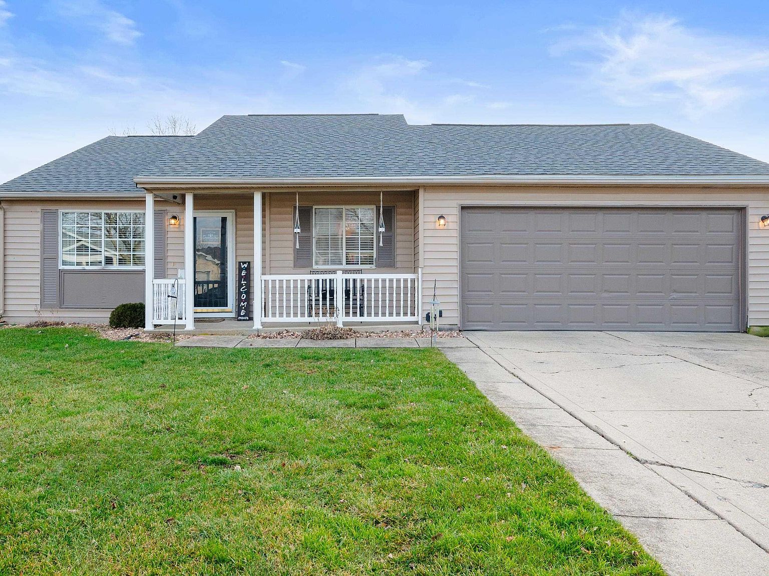 5509 W Hazelwood Dr, Muncie, IN 47304 Zillow