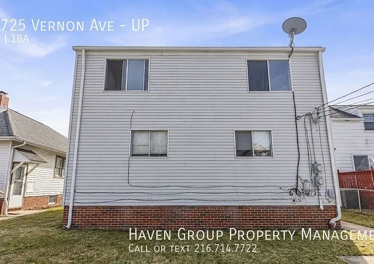 10725 Vernon Ave #UP — Photo 21