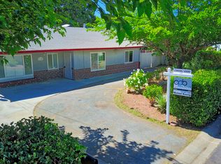 1145 Marilyn Way, Concord, CA 94518