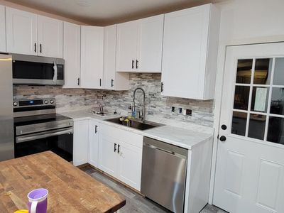 753 E Idaho Blvd, Emmett, ID, 83617