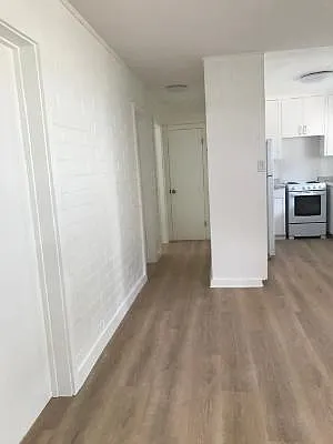 2241 Citron St #B — Photo 20