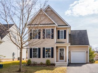 49 Elizabeth Ln #49, Vernon Rockville, CT 06066