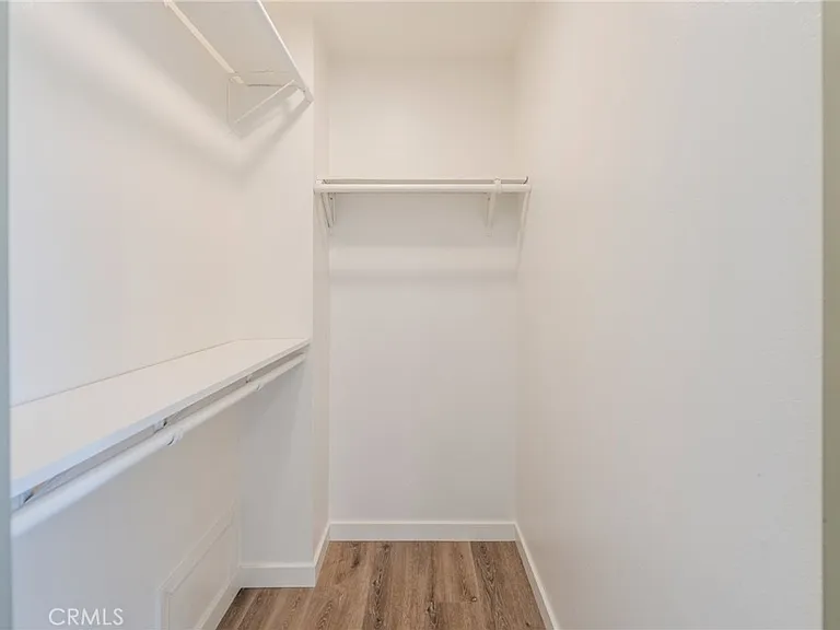 18324 Mansel Ave — Photo 27
