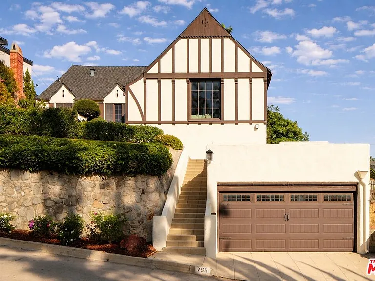 755 Luton Dr — Photo 42