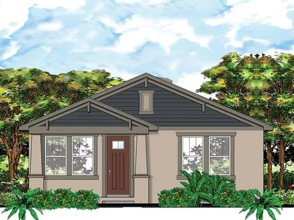 940 10th Ave S, Saint Petersburg, FL 33705